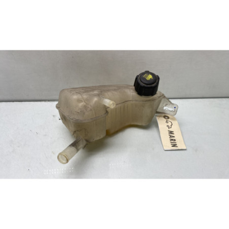 Vase d'expansion RENAULT SCENIC 2 Photo n°1