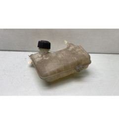 Vase d'expansion RENAULT SCENIC 2