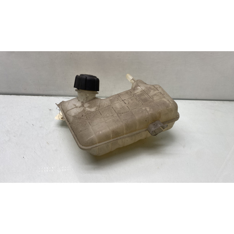 Vase d'expansion RENAULT SCENIC 2 Photo n°2