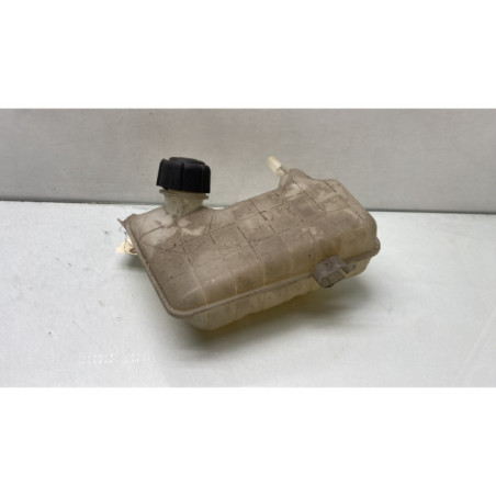 Vase d'expansion RENAULT SCENIC 2