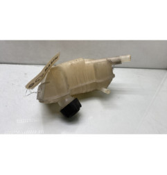 Vase d'expansion RENAULT SCENIC 2