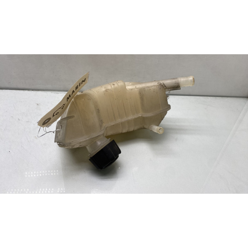 Vase d'expansion RENAULT SCENIC 2 Photo n°3