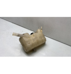 Vase d'expansion RENAULT SCENIC 2