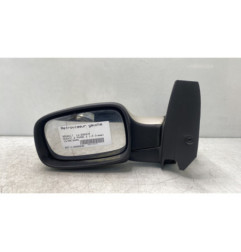 Retroviseur gauche RENAULT SCENIC 2 Photo n°1