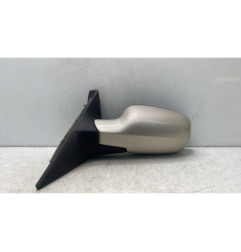 Retroviseur gauche RENAULT SCENIC 2