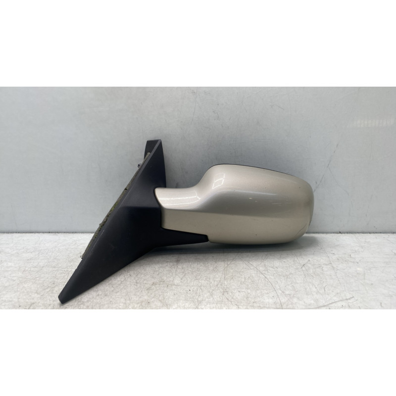 Retroviseur gauche RENAULT SCENIC 2 Photo n°2