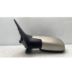 Retroviseur gauche RENAULT SCENIC 2