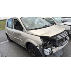 Retroviseur gauche RENAULT SCENIC 2