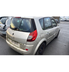 Retroviseur gauche RENAULT SCENIC 2