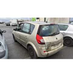 Retroviseur gauche RENAULT SCENIC 2