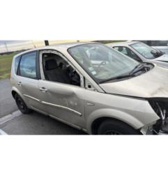 Retroviseur gauche RENAULT SCENIC 2