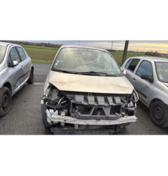 Retroviseur gauche RENAULT SCENIC 2