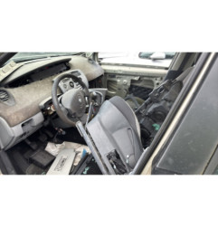 Retroviseur gauche RENAULT SCENIC 2