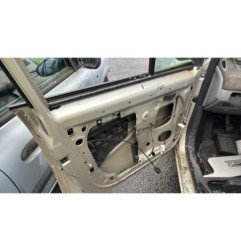 Retroviseur gauche RENAULT SCENIC 2