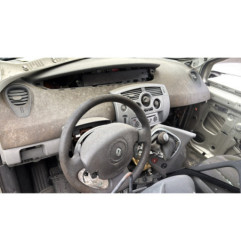 Retroviseur gauche RENAULT SCENIC 2