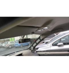 Retroviseur gauche RENAULT SCENIC 2