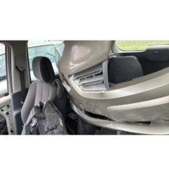 Retroviseur gauche RENAULT SCENIC 2