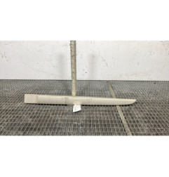 Baguette de porte arriere gauche RENAULT SCENIC 2 Photo n°1