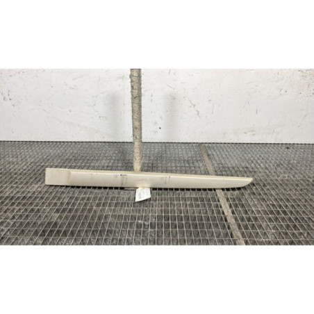Baguette de porte arriere gauche RENAULT SCENIC 2 Photo n°1