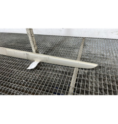 Baguette de porte arriere gauche  RENAULT SCENIC 2