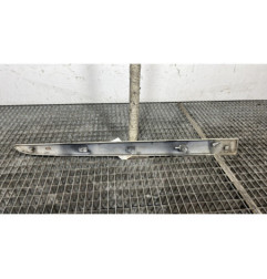 Baguette de porte arriere gauche  RENAULT SCENIC 2