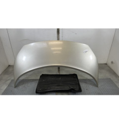 Capot RENAULT SCENIC 2 Photo n°1