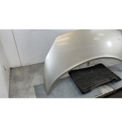 Capot RENAULT SCENIC 2