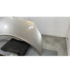 Capot RENAULT SCENIC 2