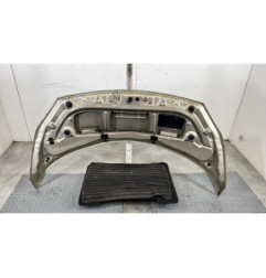 Capot RENAULT SCENIC 2