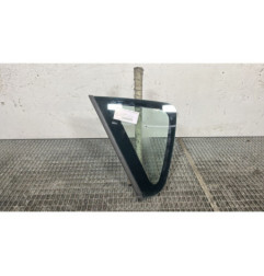 Custode arriere gauche RENAULT SCENIC 2 Photo n°1