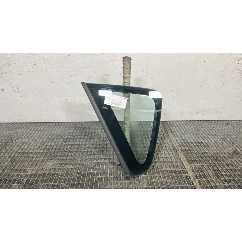 Custode arriere gauche RENAULT SCENIC 2 Photo n°1