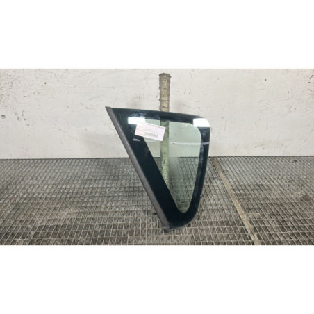 Custode arriere gauche RENAULT SCENIC 2 Photo n°1