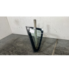 Custode arriere gauche RENAULT SCENIC 2