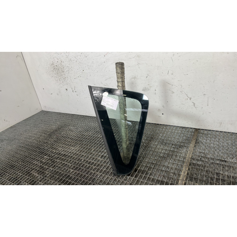 Custode arriere gauche RENAULT SCENIC 2 Photo n°2