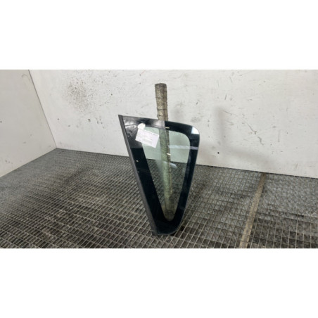 Custode arriere gauche RENAULT SCENIC 2