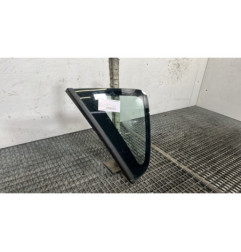 Custode arriere gauche RENAULT SCENIC 2