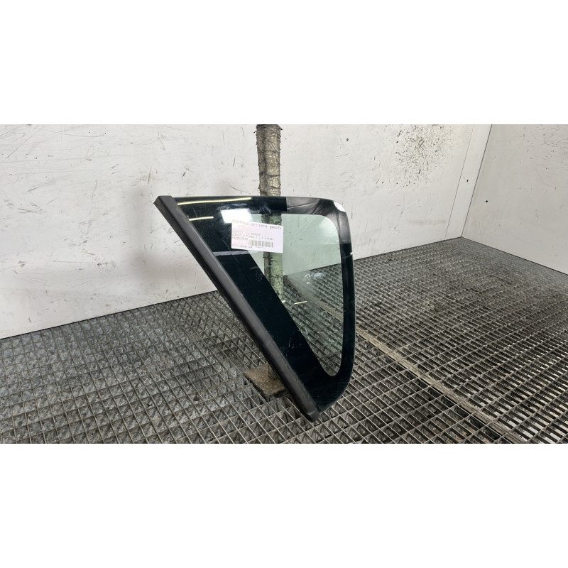 Custode arriere gauche RENAULT SCENIC 2 Photo n°3