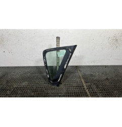 Custode arriere gauche RENAULT SCENIC 2