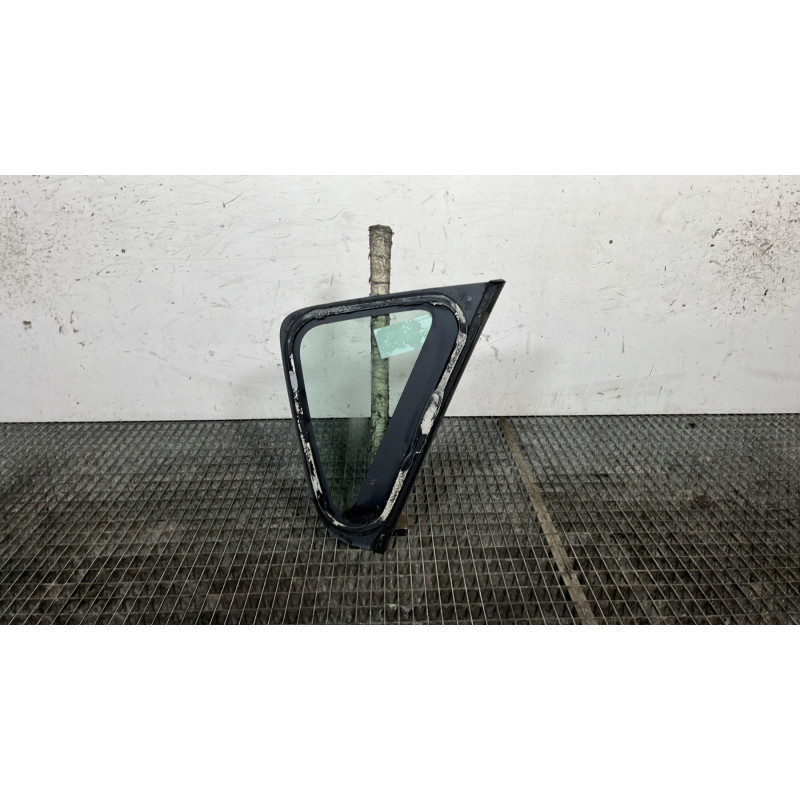 Custode arriere gauche RENAULT SCENIC 2 Photo n°4