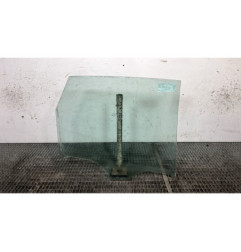 Vitre arriere gauche RENAULT SCENIC 2