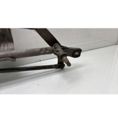 Moteur essuie glace avant RENAULT SCENIC 2