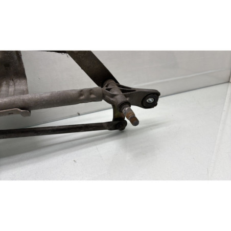 Moteur essuie glace avant RENAULT SCENIC 2