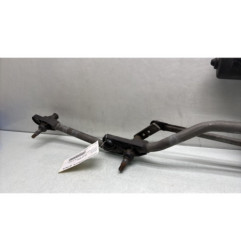 Moteur essuie glace avant RENAULT SCENIC 2
