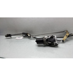 Moteur essuie glace avant RENAULT SCENIC 2