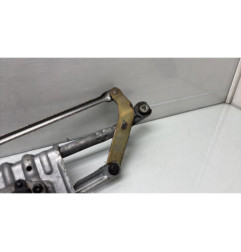 Moteur essuie glace avant RENAULT SCENIC 2