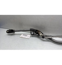 Moteur essuie glace avant RENAULT SCENIC 2