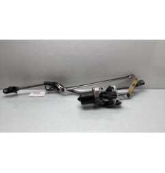 Moteur essuie glace avant RENAULT SCENIC 2