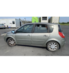 Moteur essuie glace avant RENAULT SCENIC 2