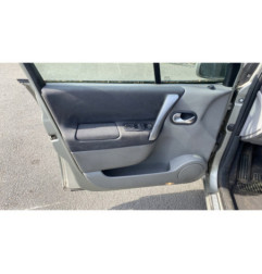Moteur essuie glace avant RENAULT SCENIC 2