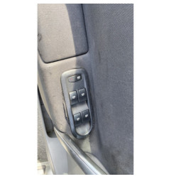 Moteur essuie glace avant RENAULT SCENIC 2